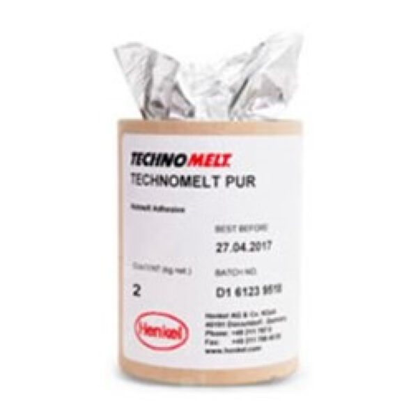 Technomelt® PUR 960