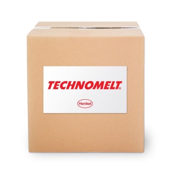 Technomelt® DM 2815 Hot Melt